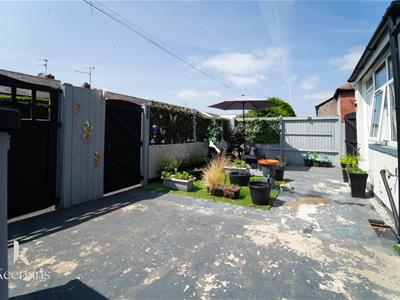 Picture 24